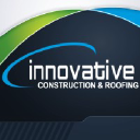 Innovative Construction & Roofing