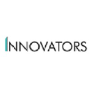 Innovators Facade Systems Pvt.Ltd.