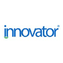 Innovator Web Solutions Pvt Ltd.