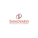INNOVATO Solutions
