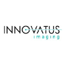Innovatus Imaging