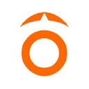 huex
