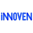 Innoven Global