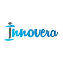 Innovera Middle East