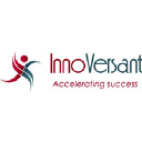 Innoversant Solutions Pvt Ltd.