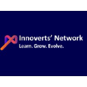 Innoverts Network Pvt Ltd