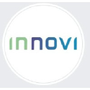 Innovi BV