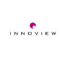 InnoView GmbH