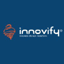 Innovify