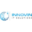 INNOVIN IT SOLUTIONS