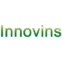 Innovins Softtech Solutions Pvt. Ltd.