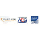 INNOVISION COMPONENTS LTD