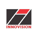 Innovision Ltd