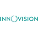 Innovision (Inceptor Technologies Pvt Ltd)