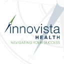 Innovista Health Solutions