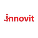 Innovit Inc
