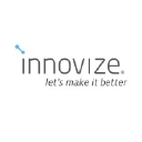 Innovize