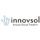 Innovsol Systems and Technologies Private Limited