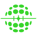Innovation Technology Partners