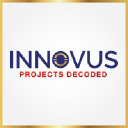 Innovus Procurement & Technical Services FZE