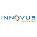 Innovus Pharmaceuticals, Inc