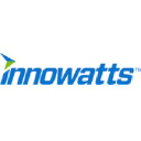 Innowatts