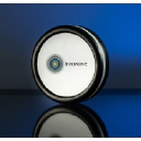 Innowave LLC