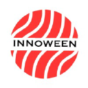 Innoween Foodservice Equipment Co. Ltd