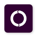 Innowrap Technologies