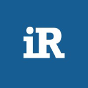 InnRoad