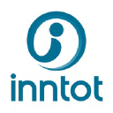 Inntot Technologies Pvt Ltd.