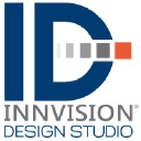 ID Studio