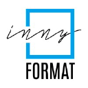 Inny Format Sp. z o.o.