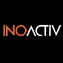 INOACTIV Solutions Pvt Ltd