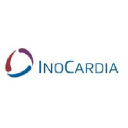 InoCardia