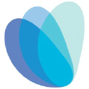 Inolife Sciences