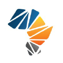 In On Africa (IOA)