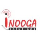 Inooga Solutions Pvt. Ltd.