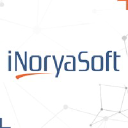 INoryaSoft Pvt Ltd