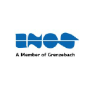 Inos Automationssoftware GmbH