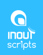 Inout Scripts