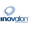 Inovalon Holdings, Inc. logo
