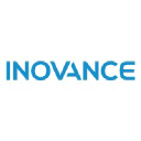Inovance Technology Europe