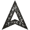 Inova