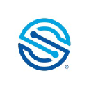 Inovar, Inc.
