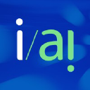 Inovia AB logo