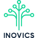 Inovics Infosolutions