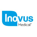 Inovus Medical