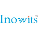 Inowits Technologies Pvt Ltd