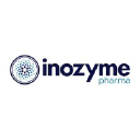 Inozyme Pharma